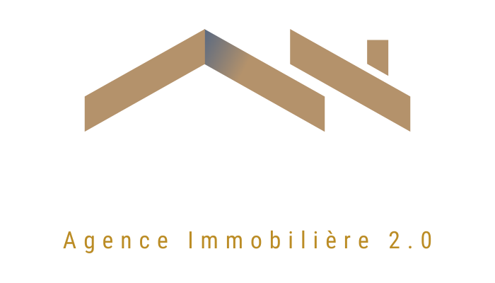 Portfolio Site 3